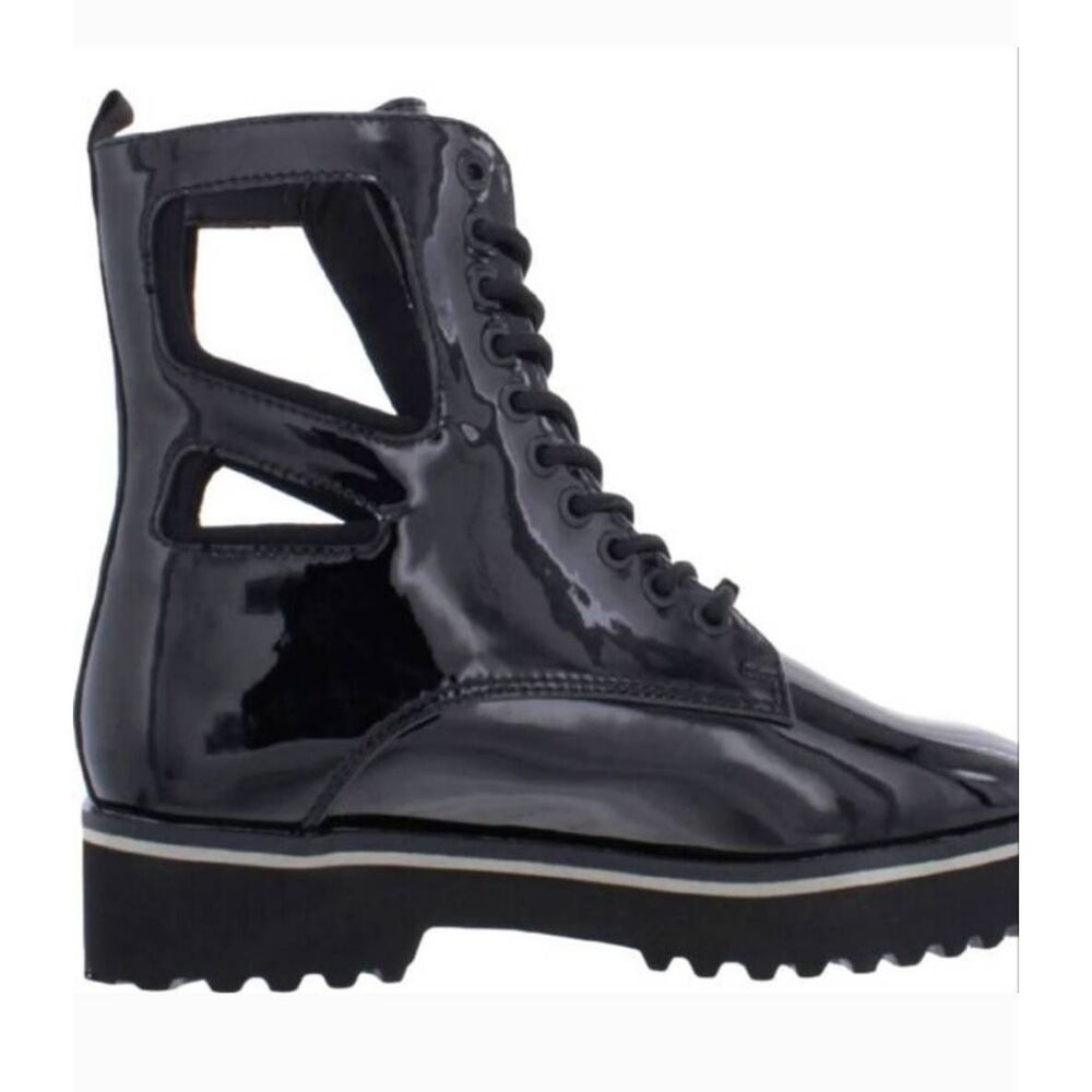 Kendall & Kylie Langmore Fashion Boot